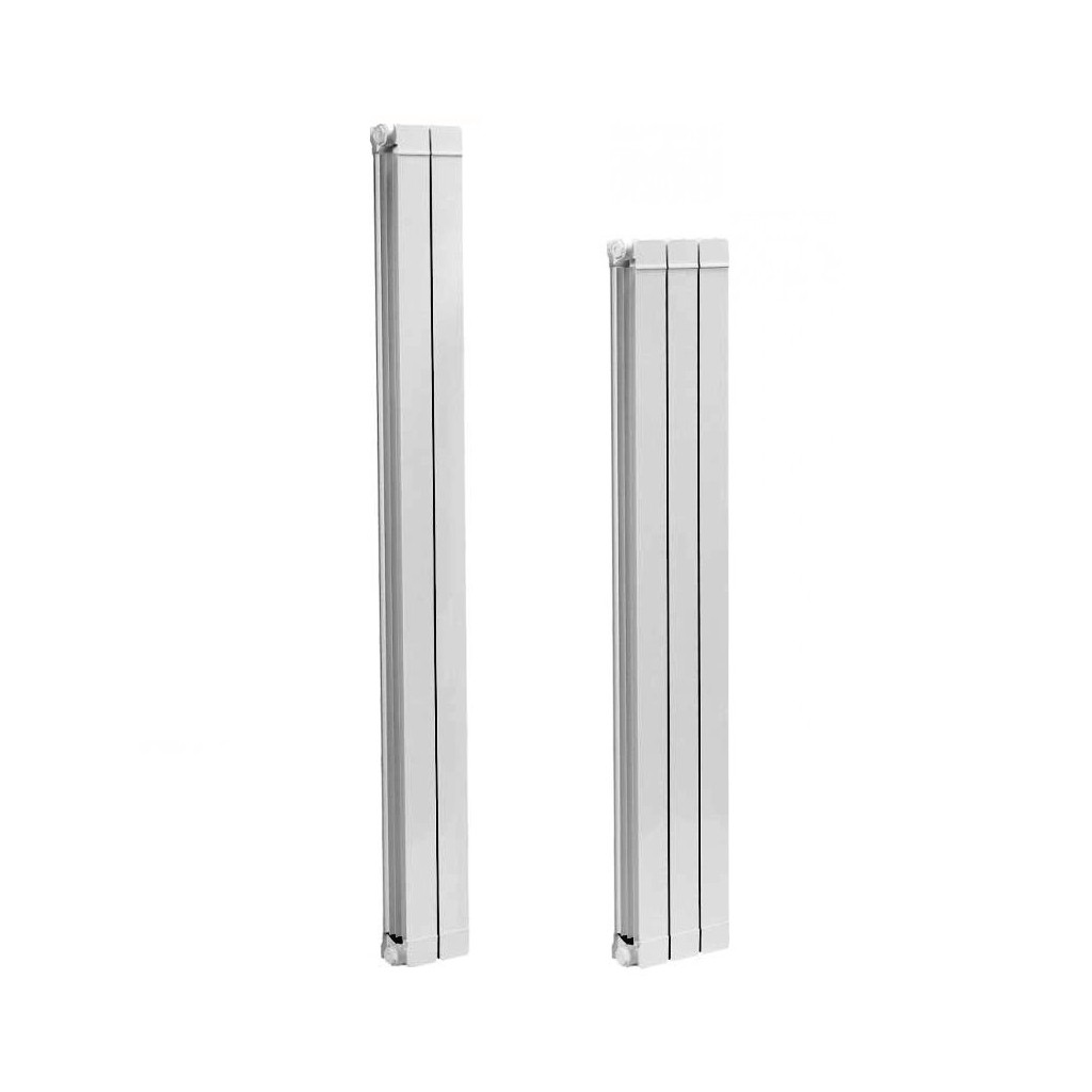 პროდუქტის სურათი