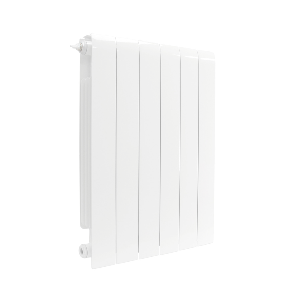 პროდუქტის სურათი