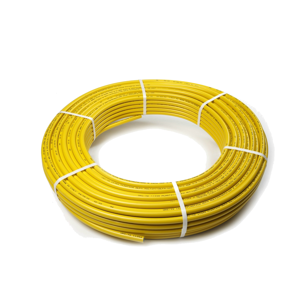 პროდუქტის სურათი