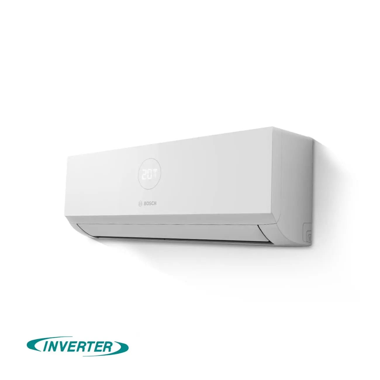 პროდუქტის სურათი