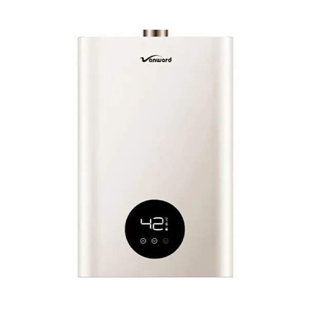 პროდუქტის სურათი