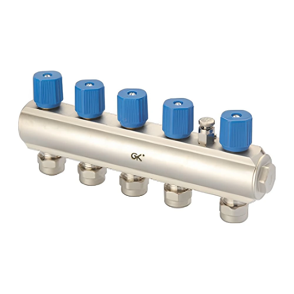 პროდუქტის სურათი