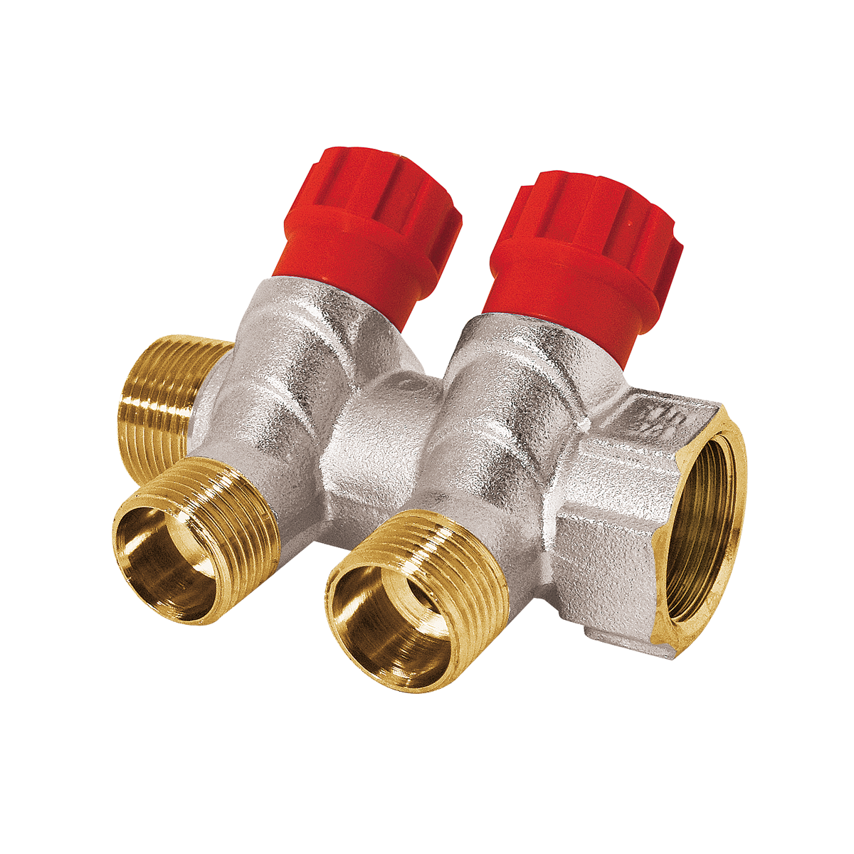 პროდუქტის სურათი