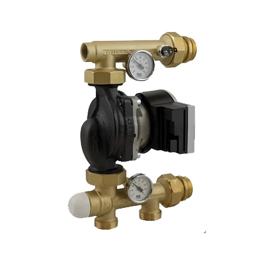 პროდუქტის სურათი