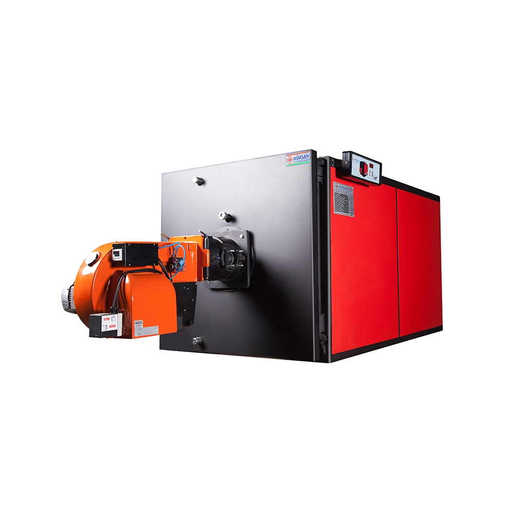 პროდუქტის სურათი