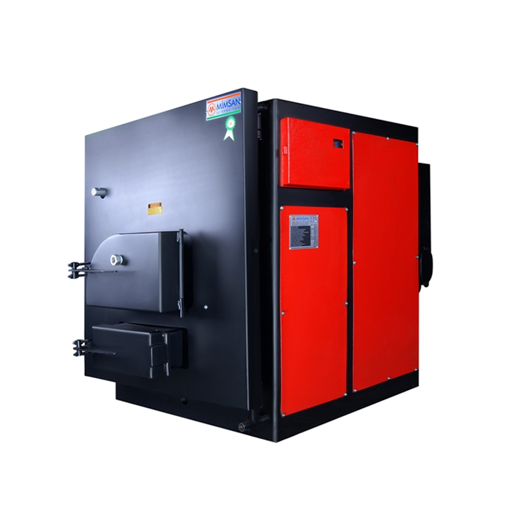 პროდუქტის სურათი