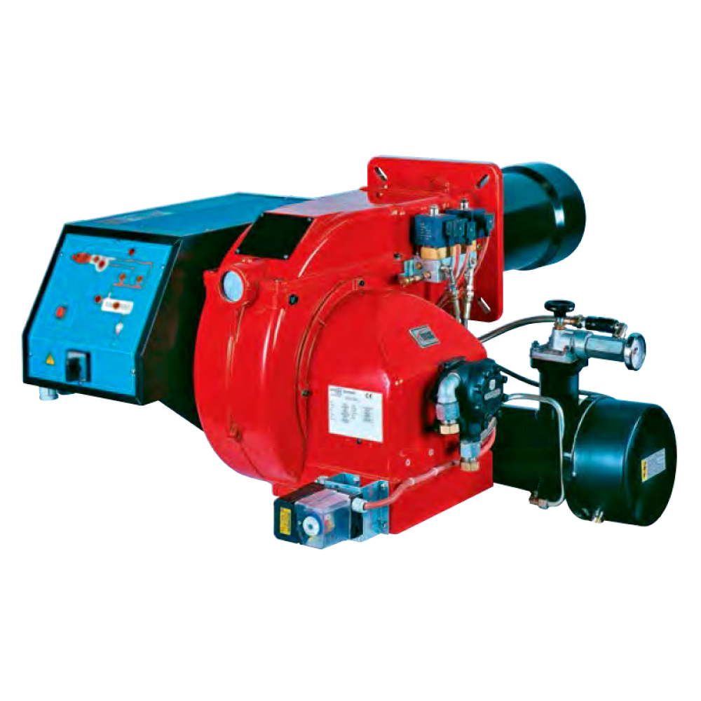 პროდუქტის სურათი